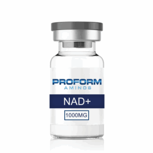 NAD+ 1000MG