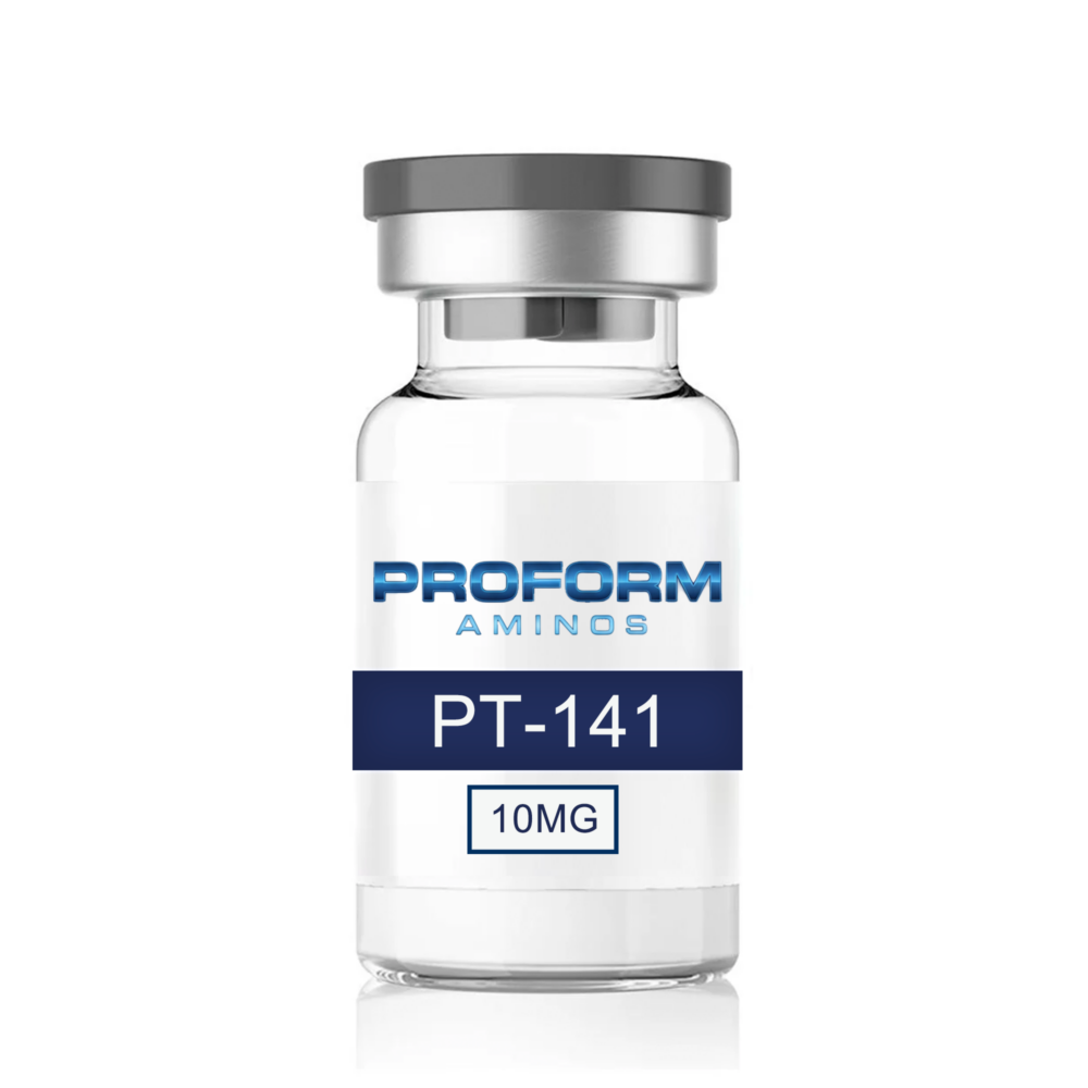 PT-141 10MG