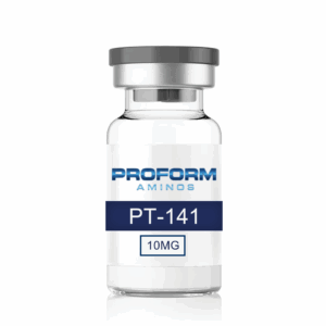 PT-141 10MG